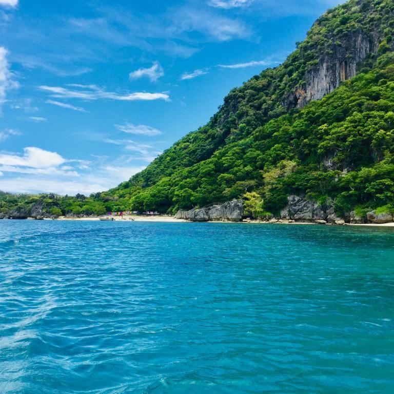 Malakati Village Beach House Naisisili Ngoại thất bức ảnh