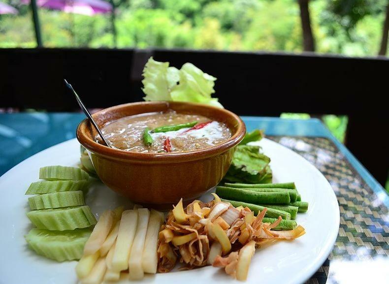 Malakati Village Beach House Naisisili Ngoại thất bức ảnh