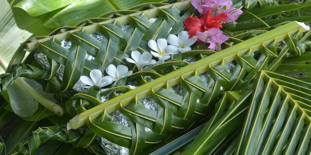 Malakati Village Beach House Naisisili Ngoại thất bức ảnh
