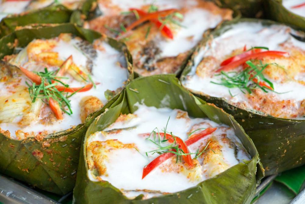 Malakati Village Beach House Naisisili Ngoại thất bức ảnh